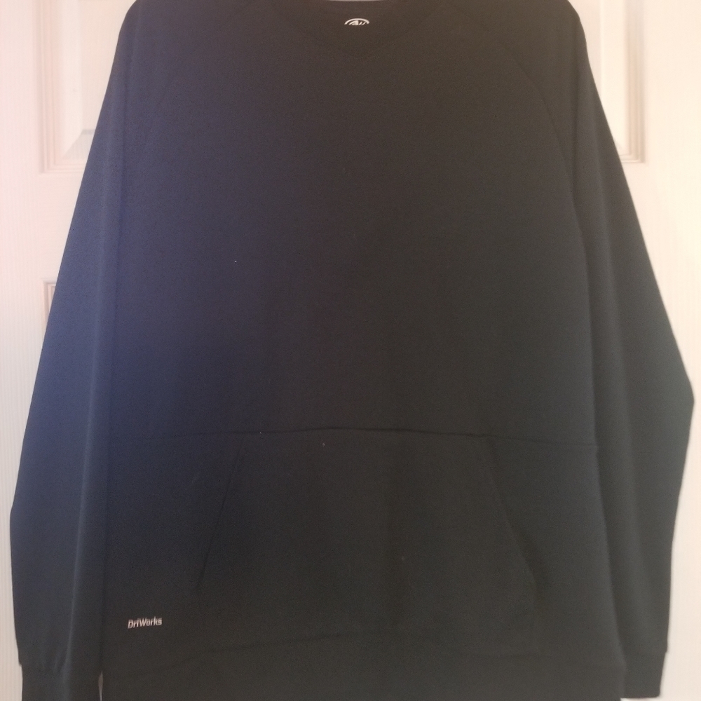 Sweatshirt - Picture 2 of 3